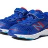 New Balance Kids 680v6 (Infant/Toddler)