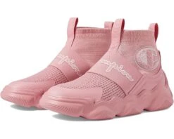 Champion Kids Meloso Rally Pro (Big Kid)