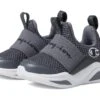 Champion Kids Legend Lo (Toddler)