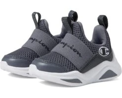 Champion Kids Legend Lo (Toddler)