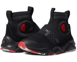 Champion Kids Rally Pro (Little Kid)