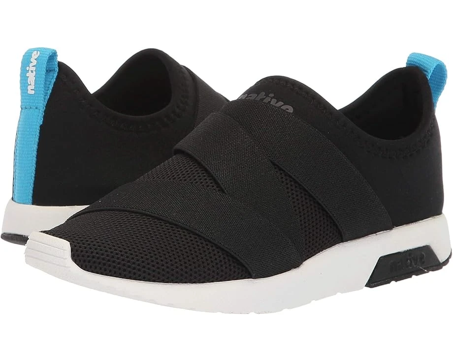 Native Shoes Kids Phoenix (Little Kid) Native Shoes Kids Phoenix (Little Kid) -Kids Sports Shoes 718pRY6ANbL. AC SR920736