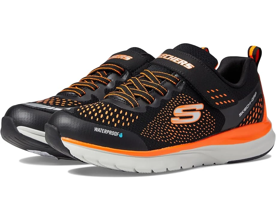 SKECHERS KIDS Sport - Ultra Groove 403847L (Little Kid/Big Kid) SKECHERS KIDS Sport - Ultra Groove 403847L (Little Kid/Big Kid) -Kids Sports Shoes 719e78fj3L. AC SR920736