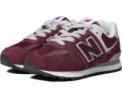 New Balance Kids 574 Core (Little Kid)