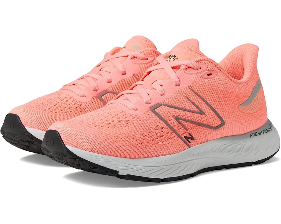 New Balance Kids Fresh Foam X 880v12 (Big Kid) New Balance Kids Fresh Foam X 880v12 (Big Kid) -Kids Sports Shoes 71C0fvWJaDL. AC SR920736