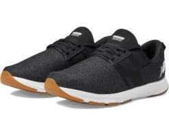 New Balance Kids Dynasoft Nergize V3 Slip-On (Little Kid)