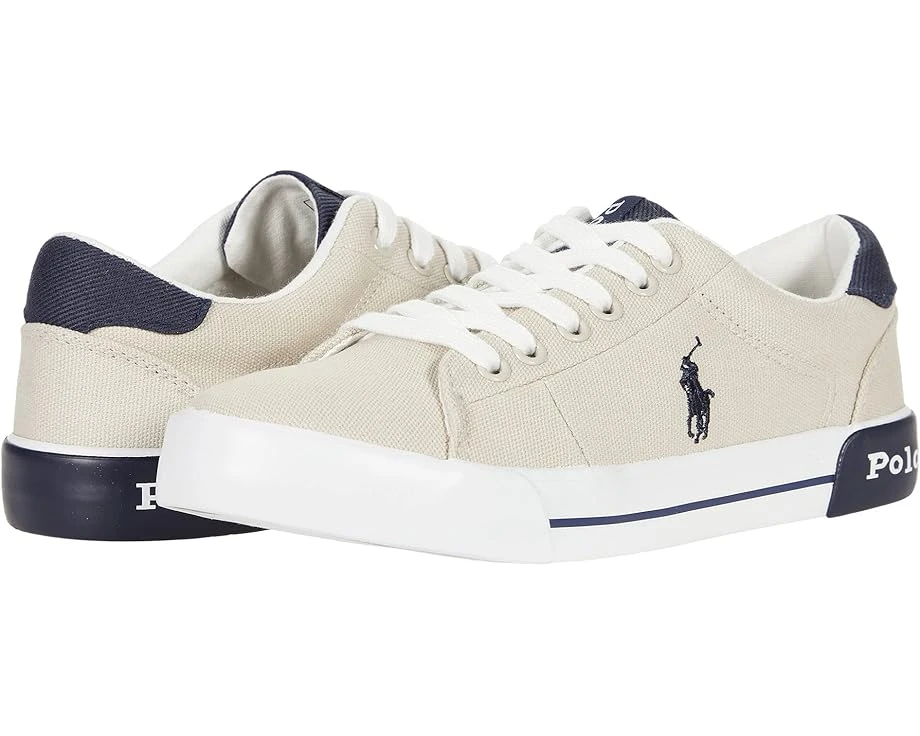 Polo Ralph Lauren Kids Graftyn Sneaker (Big Kid) Polo Ralph Lauren Kids Graftyn Sneaker (Big Kid) -Kids Sports Shoes 71CksJdB8YS. AC SR920736
