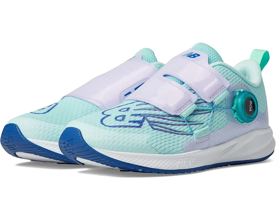 New Balance Kids FuelCore Reveal v3 BOA (Big Kid) New Balance Kids FuelCore Reveal V3 BOA (Big Kid) -Kids Sports Shoes 71EGRoUJdDL. AC SR920736