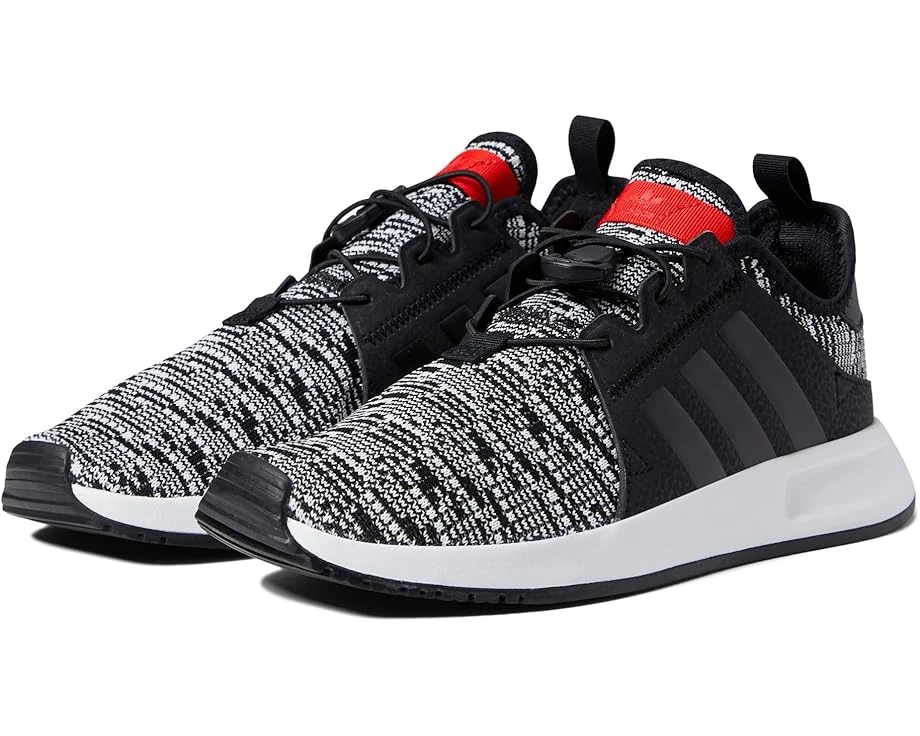 adidas Originals Kids X PLR (Big Kid) Adidas Originals Kids X PLR (Big Kid) -Kids Sports Shoes 71EfJhuJrQL. AC SR920736