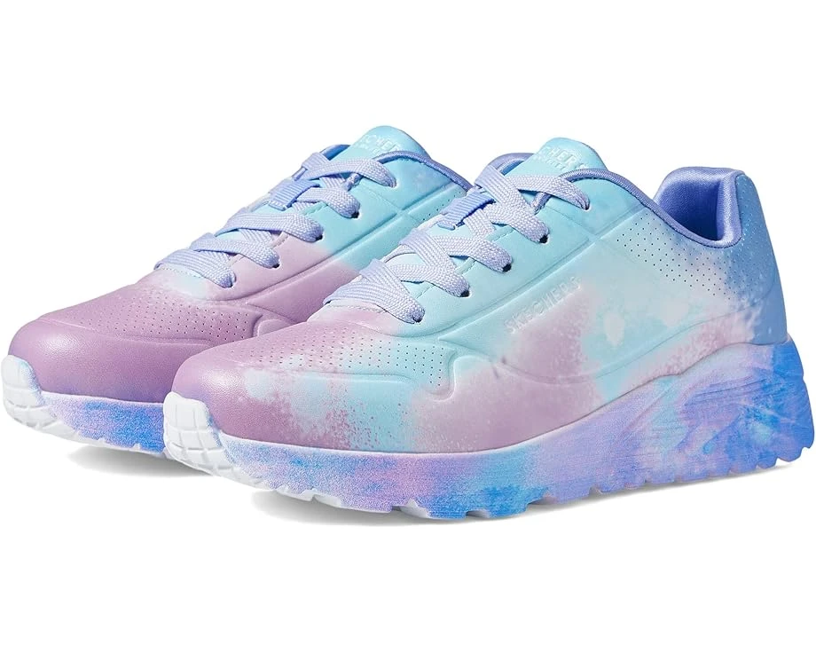 SKECHERS KIDS Street - Uno Lite 310486L (Little Kid/Big Kid) SKECHERS KIDS Street - Uno Lite 310486L (Little Kid/Big Kid) -Kids Sports Shoes 71FJeF3Xr0L. AC SR920736