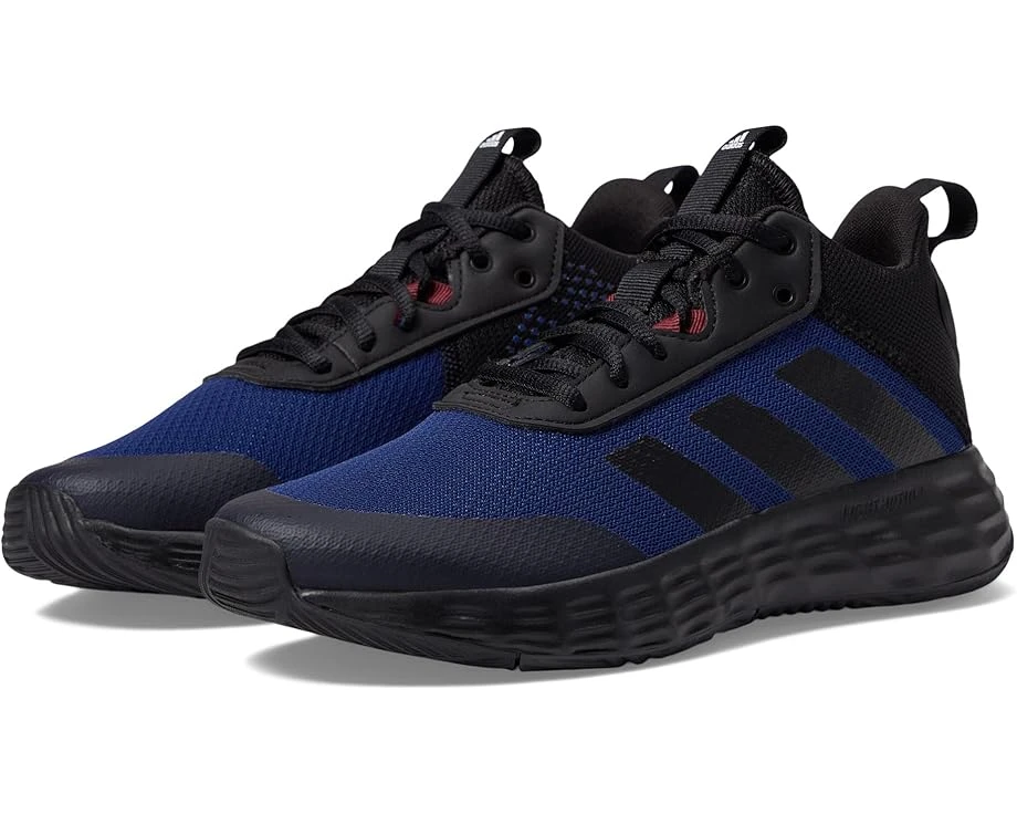 adidas Kids Own The Game 2.0 (Little Kid/Big Kid) Adidas Kids Own The Game 2.0 (Little Kid/Big Kid) -Kids Sports Shoes 71G124jh2L. AC SR920736