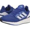 Adidas Kids Pureboost 22 (Big Kid)