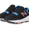 New Balance Kids Fresh Foam Roav Slip-On (Infant/Toddler)
