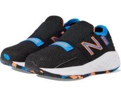 New Balance Kids Fresh Foam Roav Slip-On (Infant/Toddler)