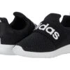 Adidas Kids Lite Racer Adapt 4.0 (Toddler)