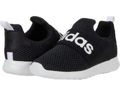 Adidas Kids Lite Racer Adapt 4.0 (Toddler)