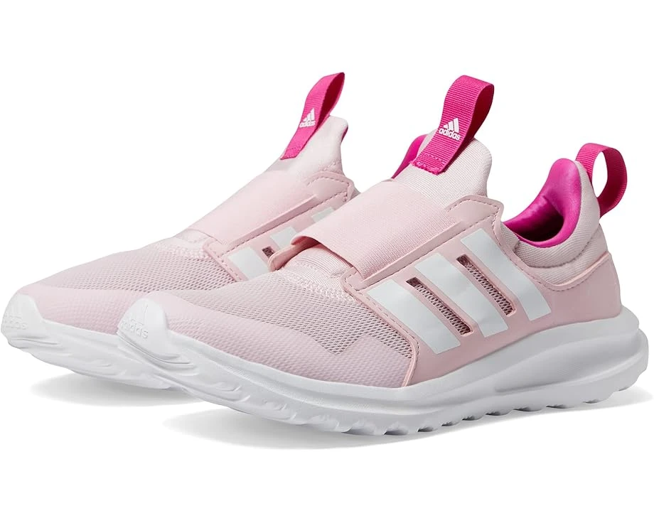 adidas Kids Activeride 2.0 (Little Kid/Big Kid) Adidas Kids Activeride 2.0 (Little Kid/Big Kid) -Kids Sports Shoes 71HEN4hUcjL. AC SR920736