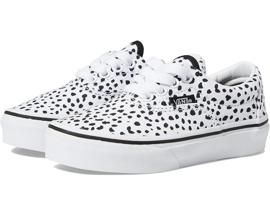 Vans Kids Era (Little Kid) Vans Kids Era (Little Kid) -Kids Sports Shoes