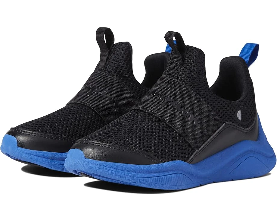 Champion Kids Legend Lo (Little Kid/Big Kid) Champion Kids Legend Lo (Little Kid/Big Kid) -Kids Sports Shoes 71HUbTX0YLL. AC SR920736