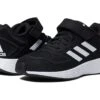 Adidas Kids Duramo 10 (Little Kid)