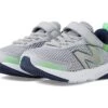 New Balance Kids Dynasoft 545 (Little Kid)