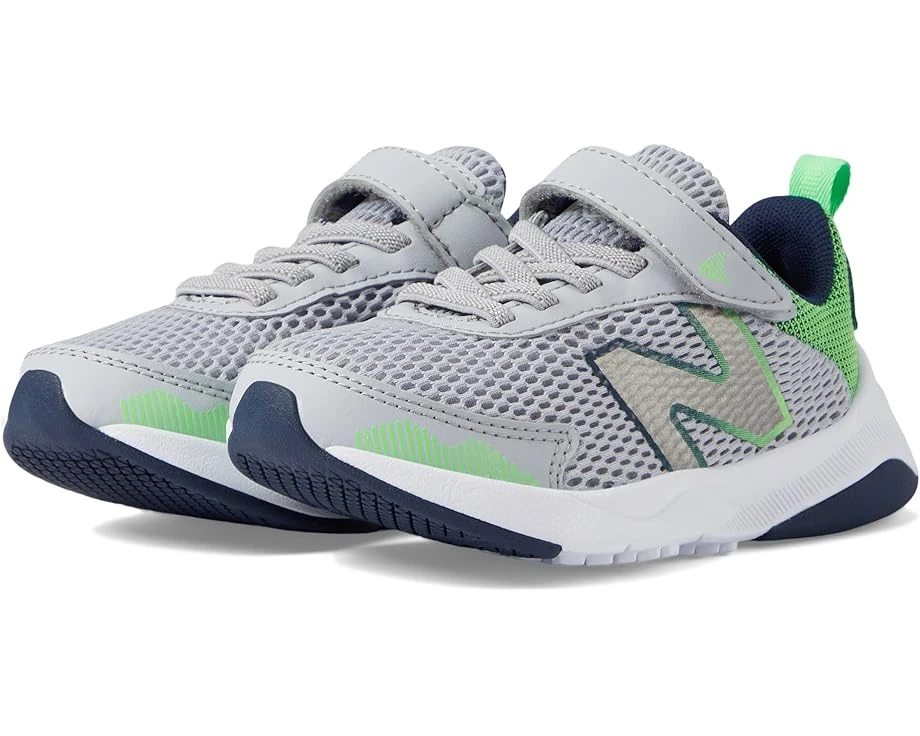 New Balance Kids Dynasoft 545 (Little Kid) New Balance Kids Dynasoft 545 (Little Kid) -Kids Sports Shoes 71Ho4U8RQrL. AC SR920736