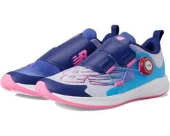 New Balance Kids FuelCore Reveal (Big Kid)