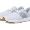 New Balance Kids Dynasoft Nergize V3 Slip-On (Infant/Toddler)