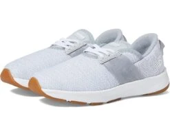 New Balance Kids Dynasoft Nergize V3 Slip-On (Infant/Toddler)