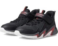 SKECHERS KIDS Flow 406059L (Little Kid/Big Kid)