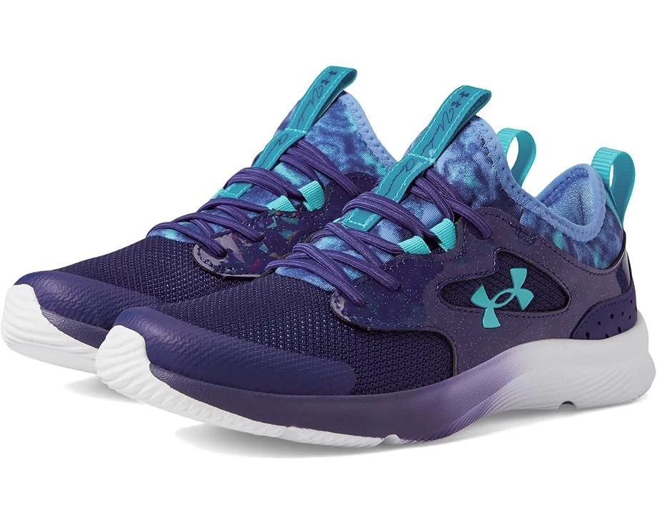 Under Armour Kids Infinity 2.0 Novelty (Little Kid) Under Armour Kids Infinity 2.0 Novelty (Little Kid) -Kids Sports Shoes 71JCs6wwioL. AC SR920736