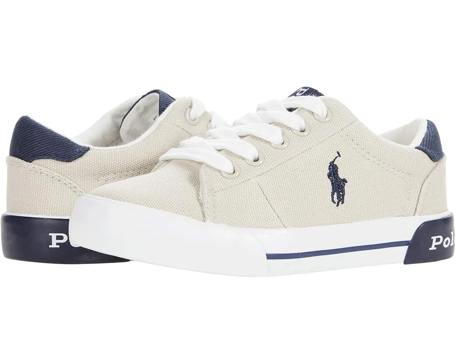 Polo Ralph Lauren Kids Grafftyn Sneaker (Little Kid) Polo Ralph Lauren Kids Grafftyn Sneaker (Little Kid) -Kids Sports Shoes 71K86y7B4pL. AC SR920736