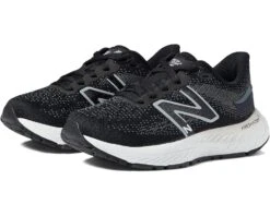 New Balance Kids Fresh Foam X 880v12