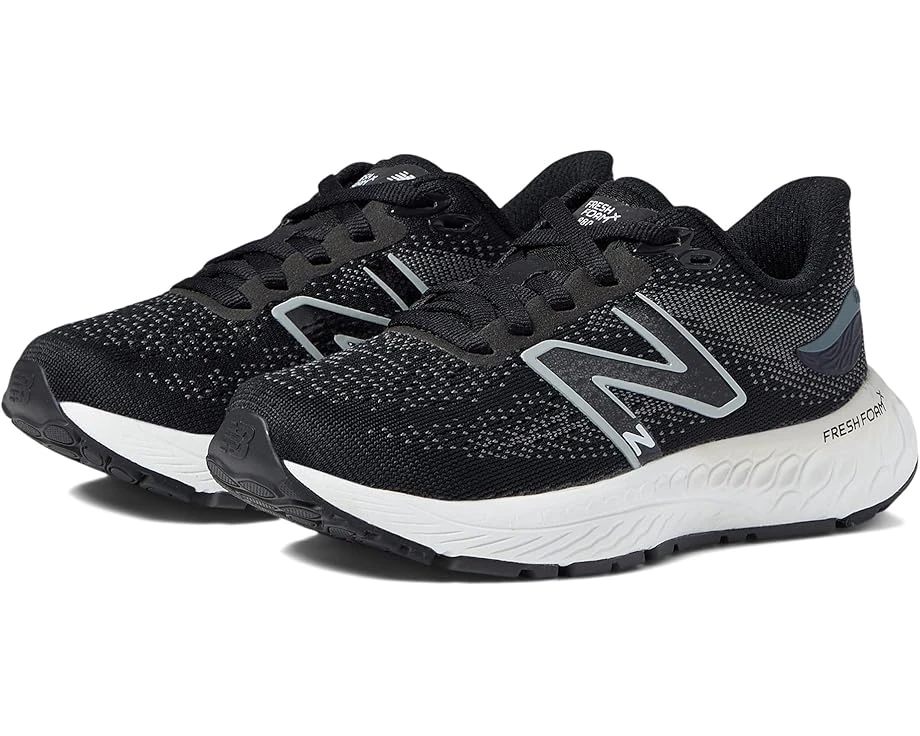New Balance Kids Fresh Foam X 880v12 New Balance Kids Fresh Foam X 880v12 -Kids Sports Shoes 71KAPTeRNnL. AC SR920736