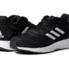 Adidas Kids Duramo 10 (Little Kid/Big Kid)
