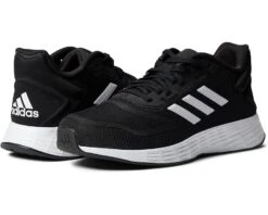 Adidas Kids Duramo 10 (Little Kid/Big Kid)