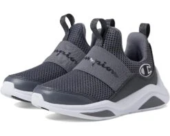 Champion Kids Legend Lo (Little Kid)