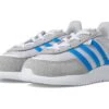 Adidas Originals Kids Retropy F2 (Toddler)