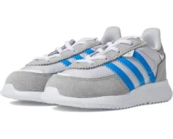Adidas Originals Kids Retropy F2 (Toddler)