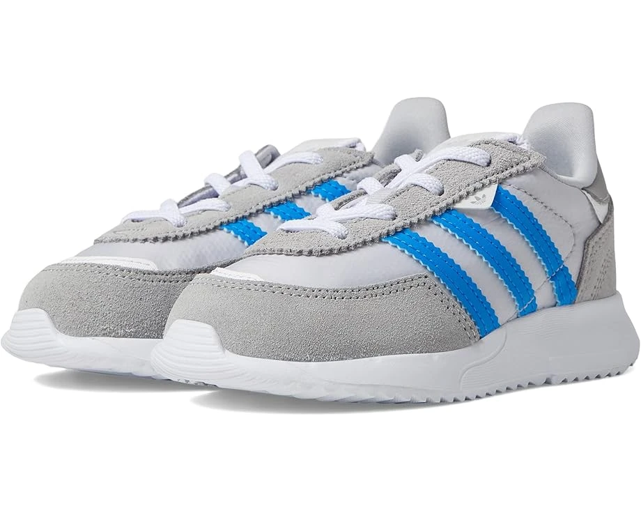 adidas Originals Kids Retropy F2 (Toddler) Adidas Originals Kids Retropy F2 (Toddler) -Kids Sports Shoes 71LKyZ1nabL. AC SR920736