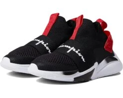 Champion Kids XG Tech Pro (Little Kid)