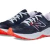 New Balance Kids Dynasoft Nitrel V5 (Big Kid)