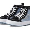 Vans Kids SK8-Hi MTE-1 (Big Kid)