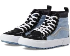Vans Kids SK8-Hi MTE-1 (Big Kid)