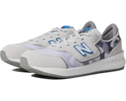 New Balance Kids X70 (Little Kid)