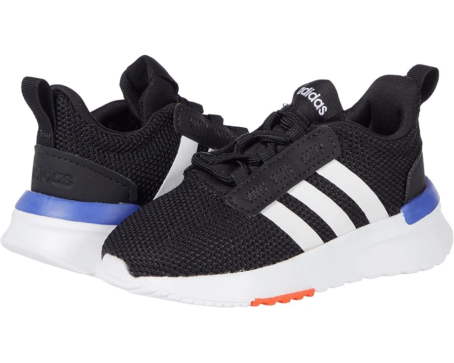 adidas Kids Racer TR 21 (Infant/Toddler) Adidas Kids Racer TR 21 (Infant/Toddler) -Kids Sports Shoes 71N5kN RrmL. AC SR920736
