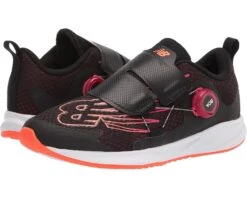 New Balance Kids Fuel Core Reveal Boa® (Little Kid)