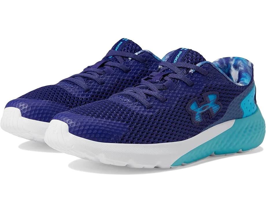 Under Armour Kids Rogue 3 Novelty Alternate Closure (Little Kid) Under Armour Kids Rogue 3 Novelty Alternate Closure (Little Kid) -Kids Sports Shoes 71NKWROJgL. AC SR920736