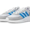 Adidas Originals Kids Retropy F2 (Big Kid)