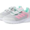 Adidas Kids Tensaur Run (Toddler)